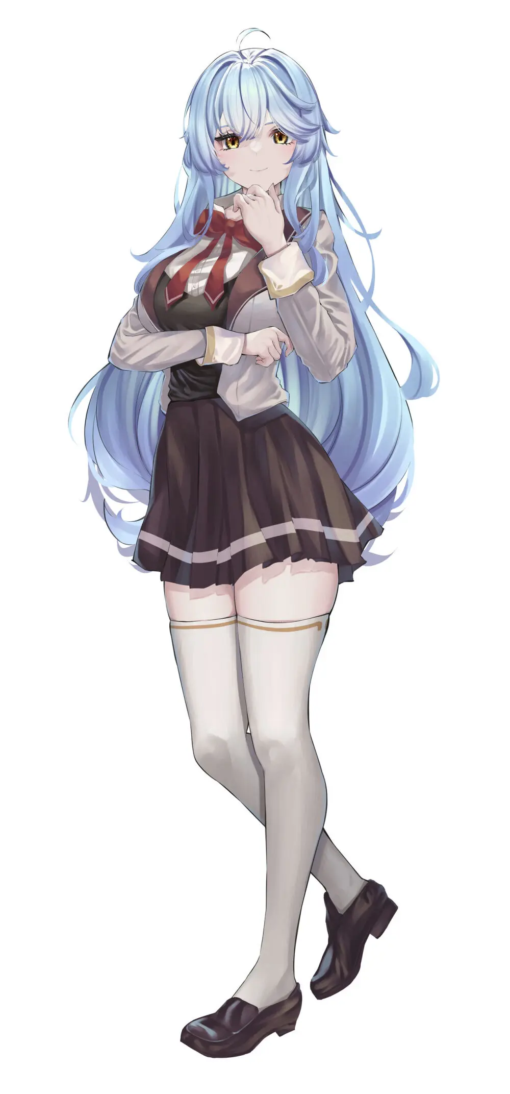 TS入浴剤 ―美少女になれるお風呂に浸かってしまったボクの物語― - page73
