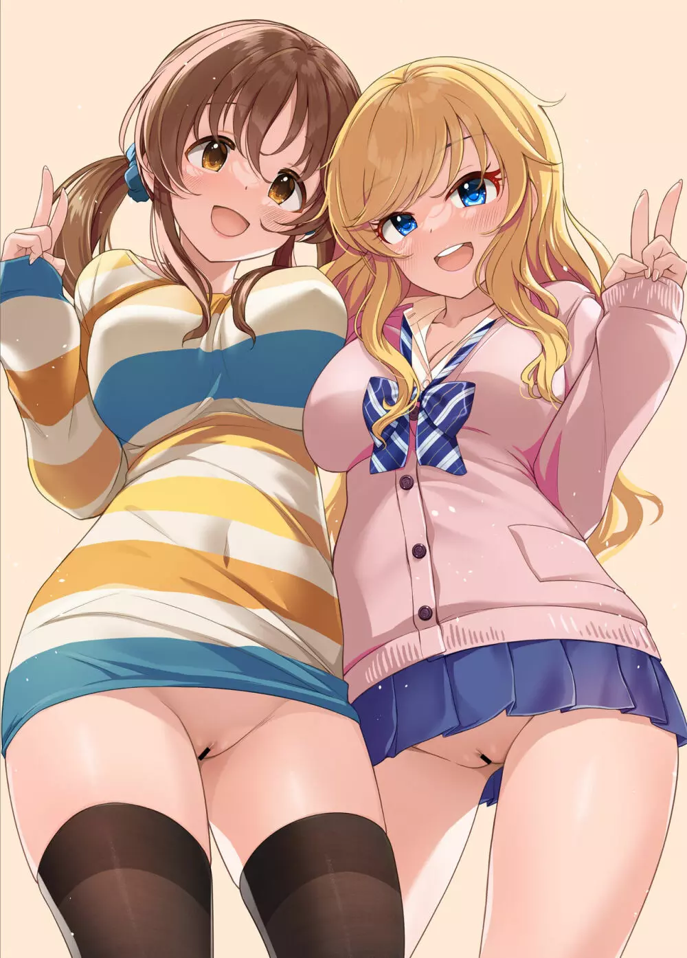 もっと！シンデレラ メモリアル2022 - page2