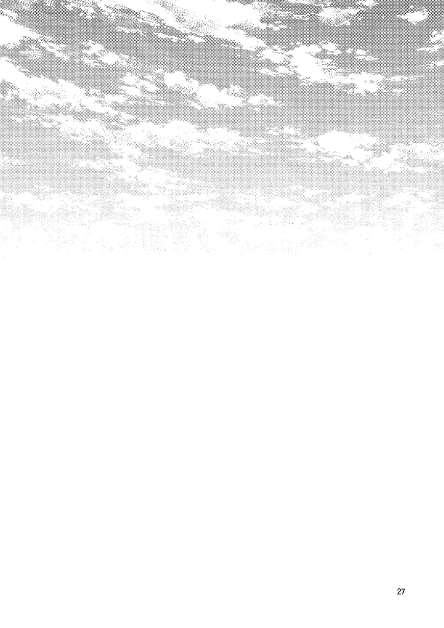 島風コスの鹿島はなぜ異世界でオークに犯されたのか - page25