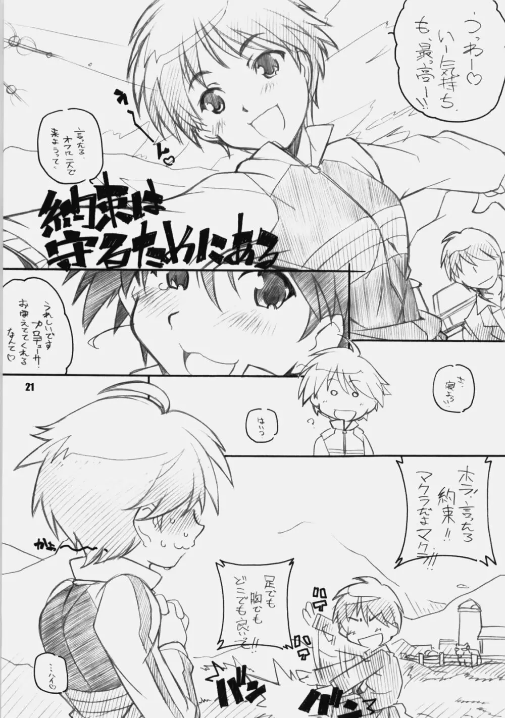 IDOr - page20