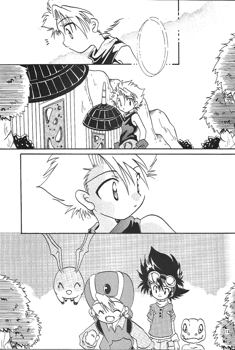 Duca 2.5 - page12
