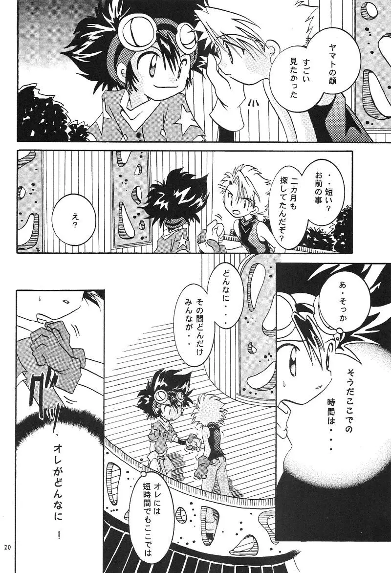 Duca 2.5 - page19