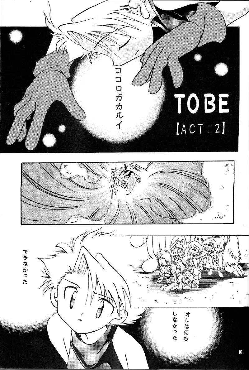 Duca 2.5 - page2