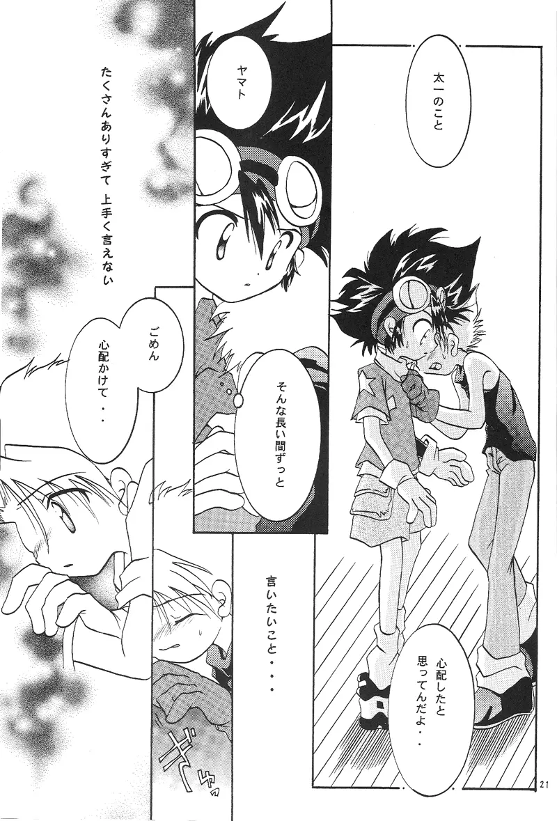 Duca 2.5 - page20