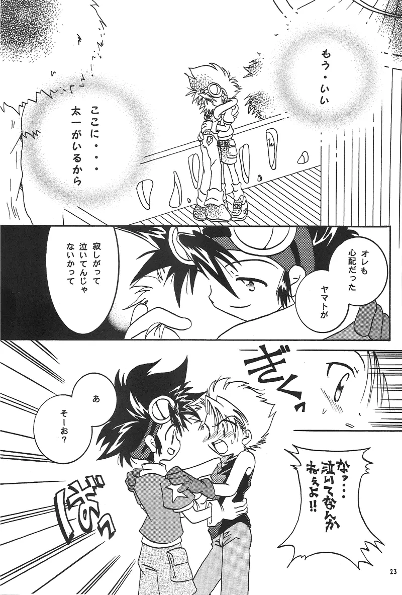 Duca 2.5 - page22