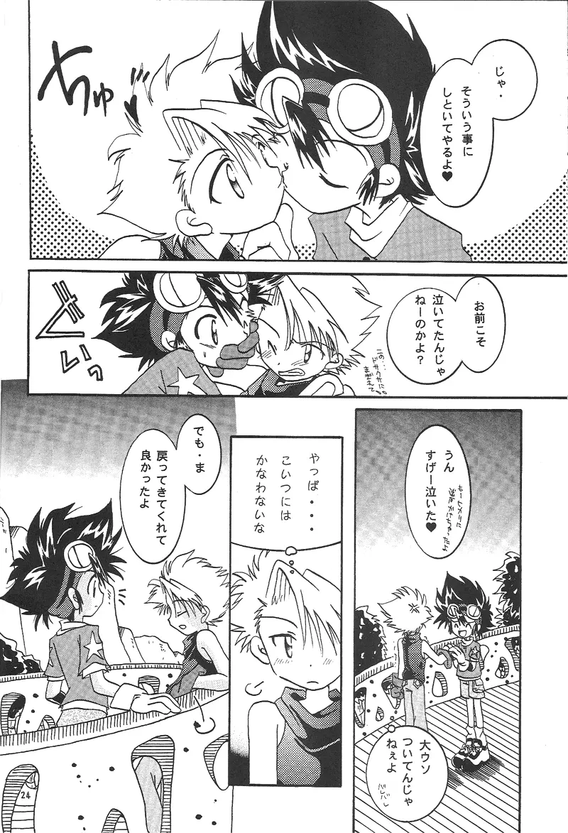 Duca 2.5 - page23