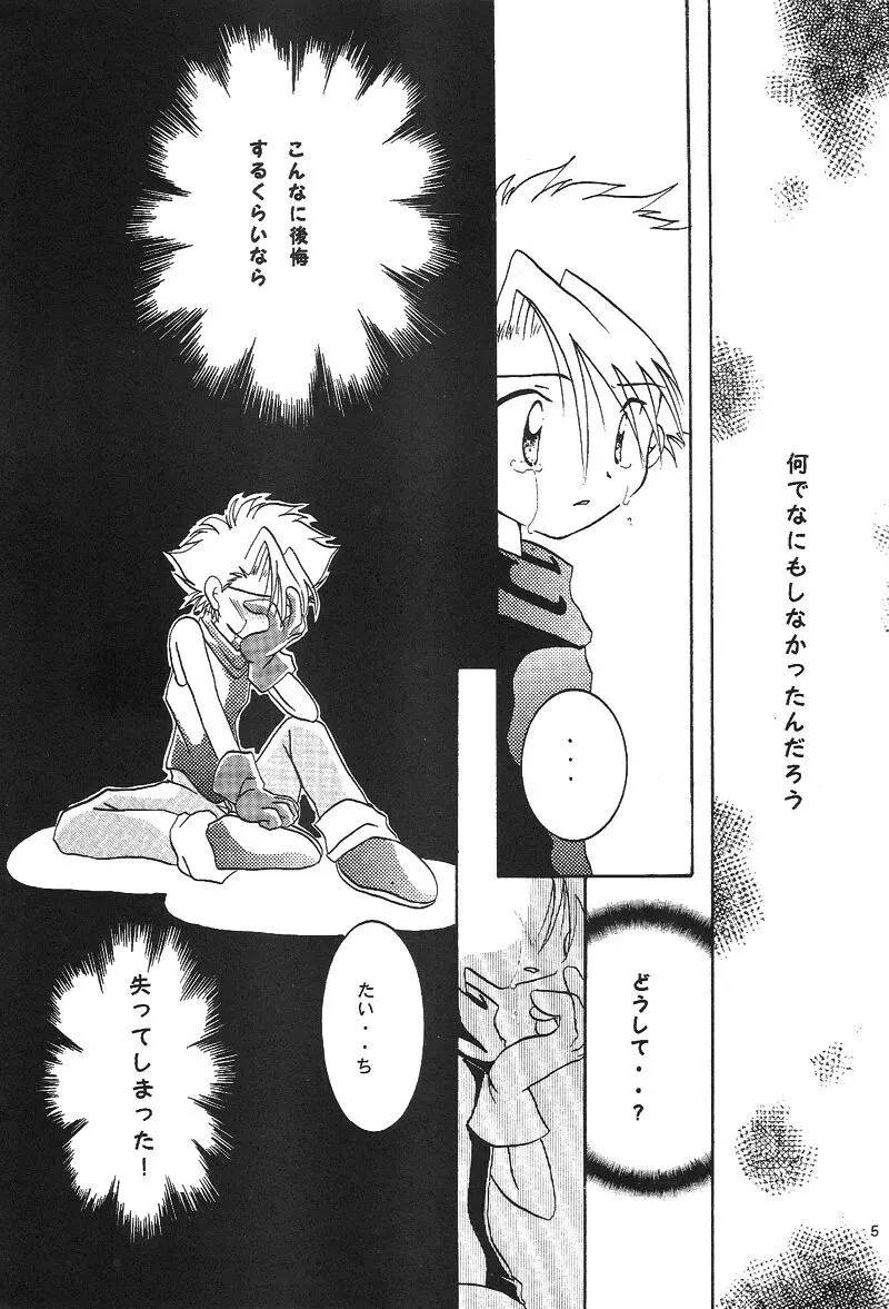 Duca 2.5 - page4