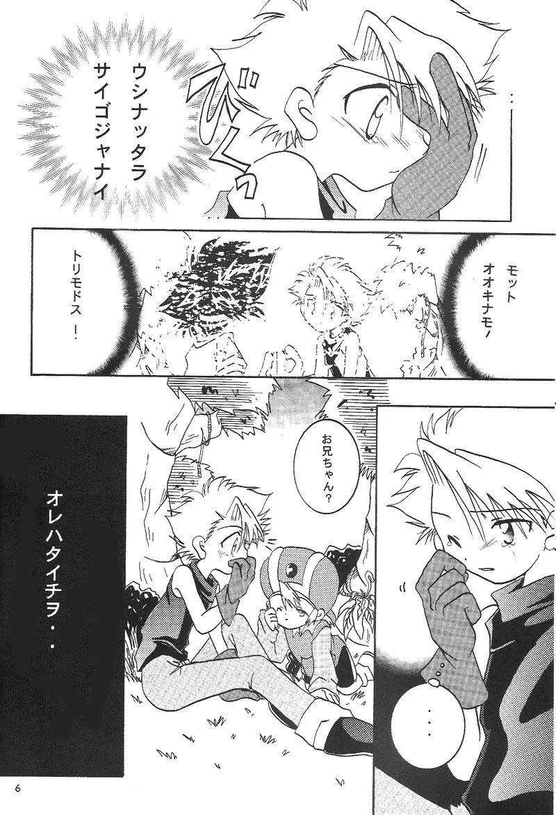 Duca 2.5 - page5