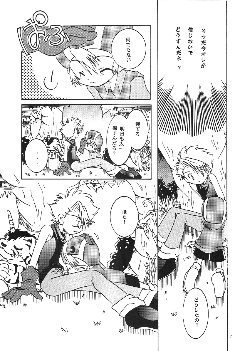 Duca 2.5 - page6