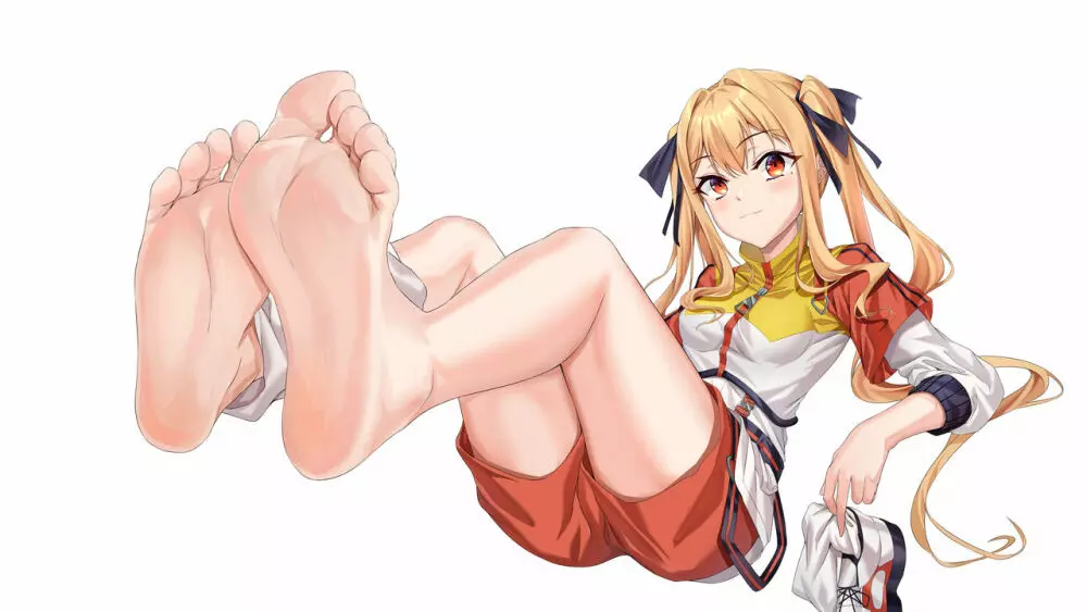 Pixiv artist XO - page279