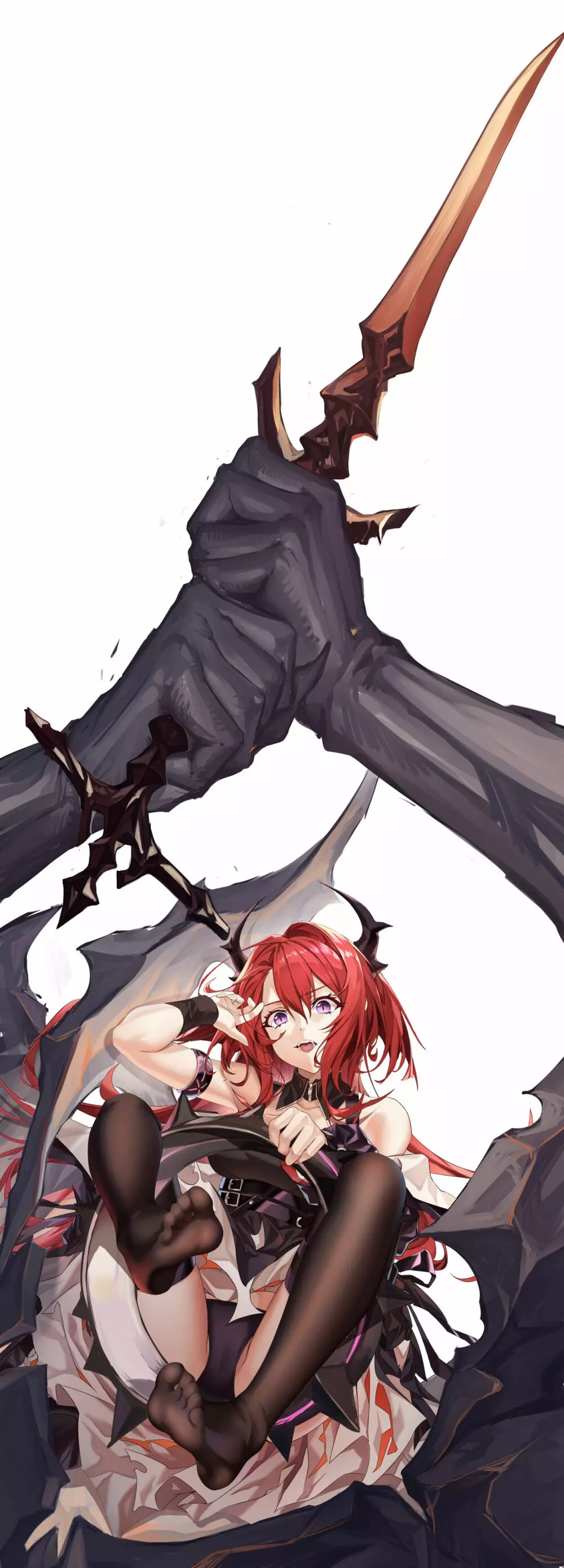 Pixiv artist XO - page301