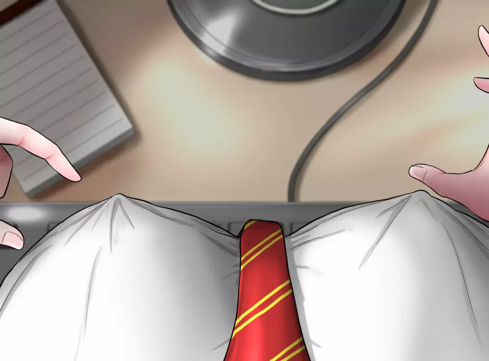 イケメンエリート社員を女体化してチ○ポで徹底的に負かす話 - page170