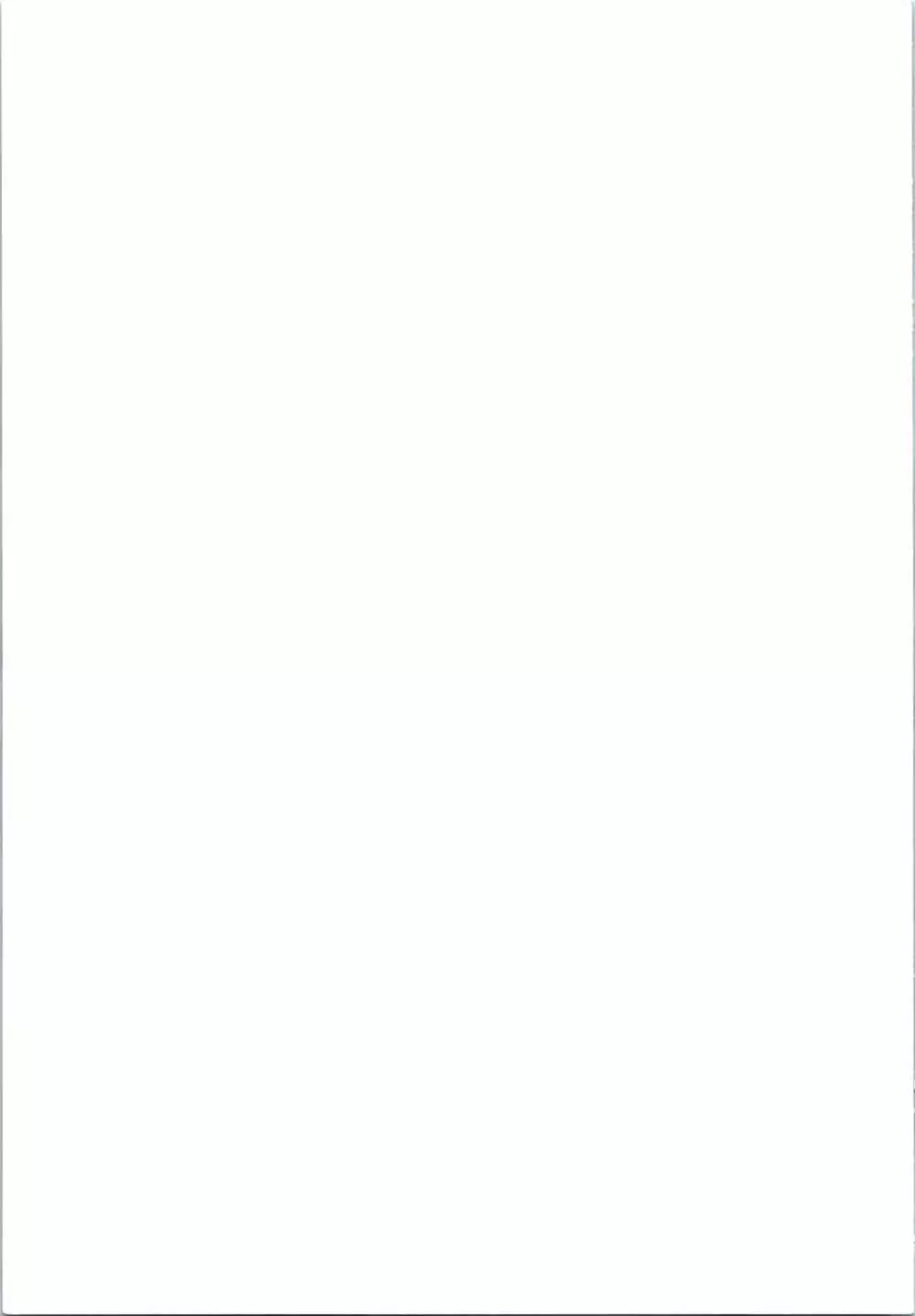 TS少女 涼ちゃんのメス堕ち - page43