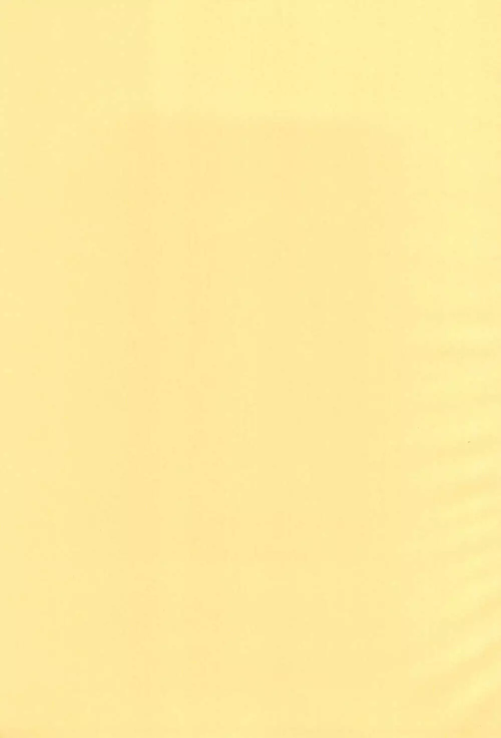 unendliche Melodie - page3