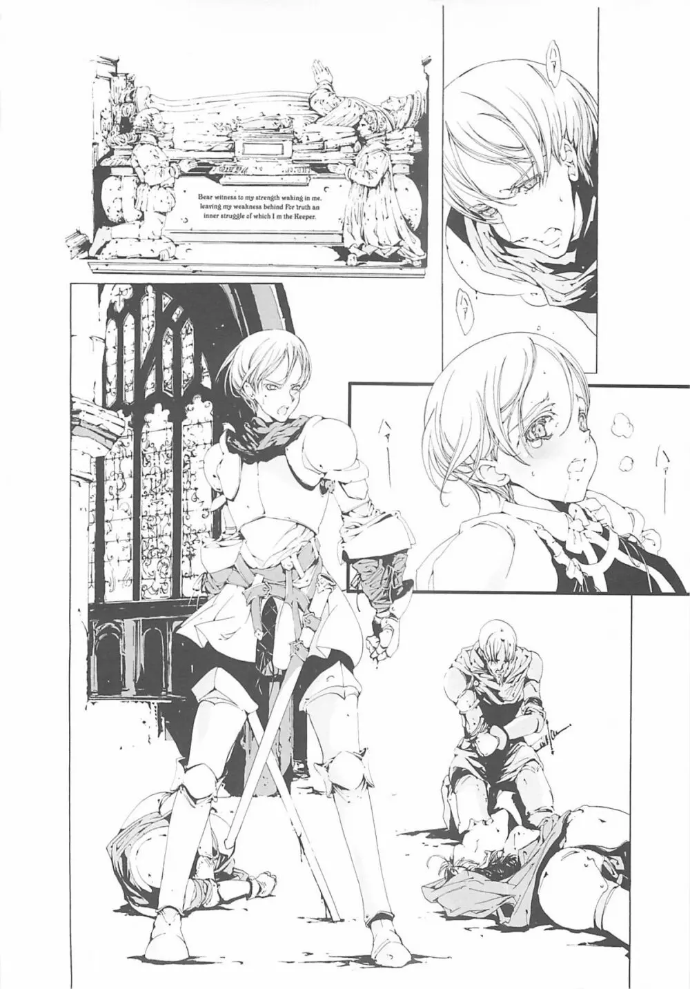 ORGAN-Tino - page133