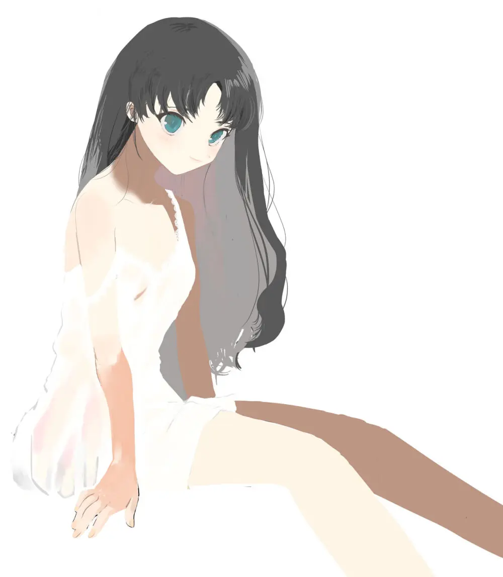 雑多、報告、幻覚 - page11