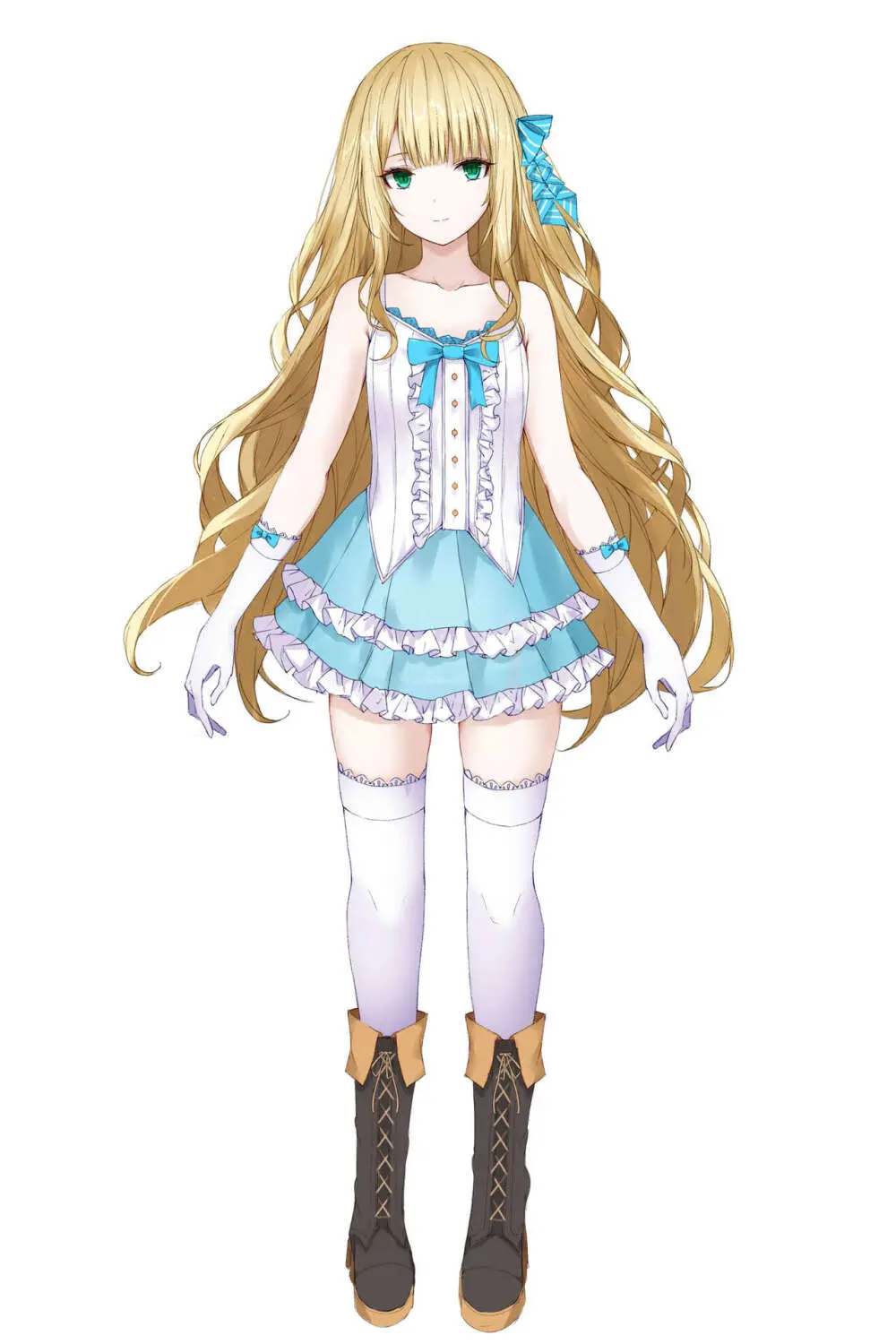 スライムパンデミック ―エナジードレインでスライムにやりたい放題される姫騎士物語― - page35