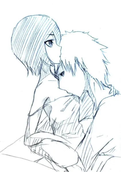 ] Tsuitta ni ageta raku ga ki yose atsumena noda yo.⑧ - page20