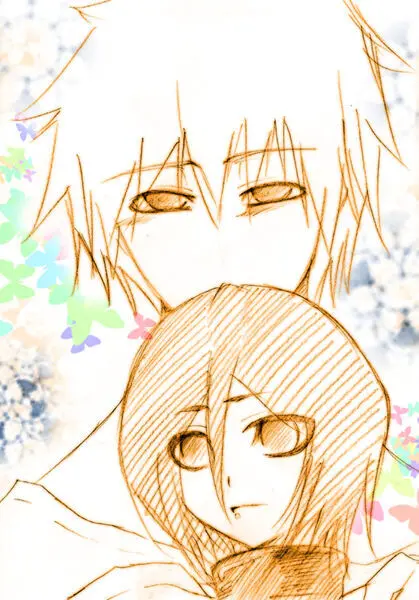 ] Tsuitta ni ageta raku ga ki yose atsumena noda yo.⑧ - page21