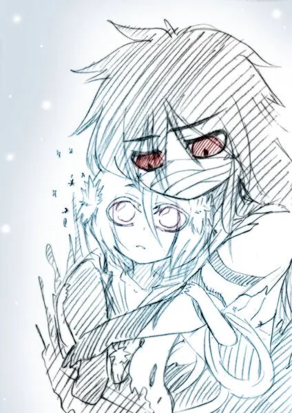 ] Tsuitta ni ageta raku ga ki yose atsumena noda yo.⑧ - page40
