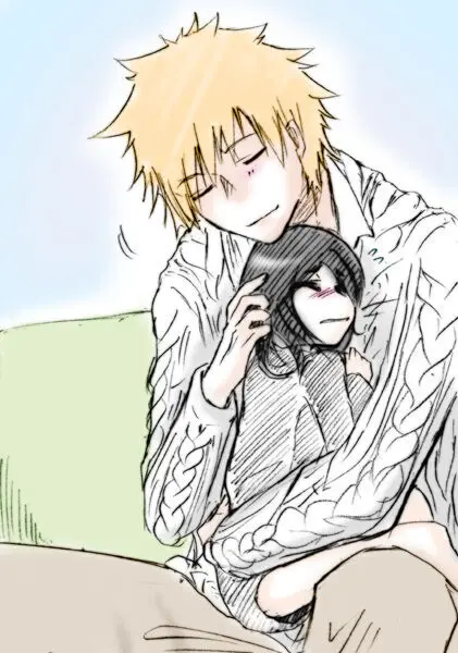 ] Tsuitta ni ageta raku ga ki yose atsumena noda yo.⑧ - page64