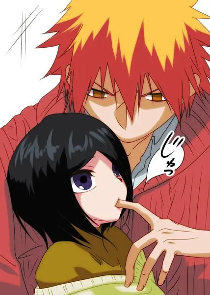 ] Tsuitta ni ageta raku ga ki yose atsumena noda yo.⑧ - page65