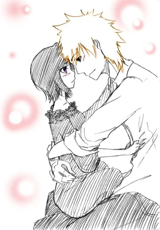 ] Tsuitta ni ageta raku ga ki yose atsumena noda yo.⑧ - page66