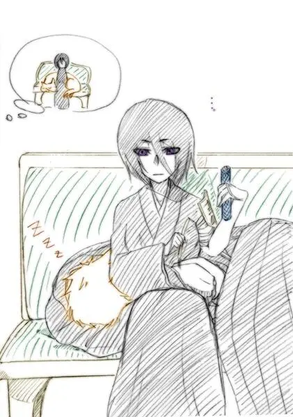 ] Tsuitta ni ageta raku ga ki yose atsumena noda yo.⑧ - page73