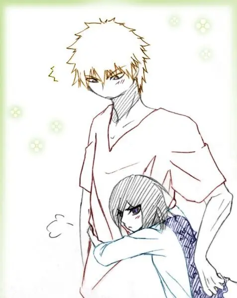 ] Tsuitta ni ageta raku ga ki yose atsumena noda yo.⑧ - page75