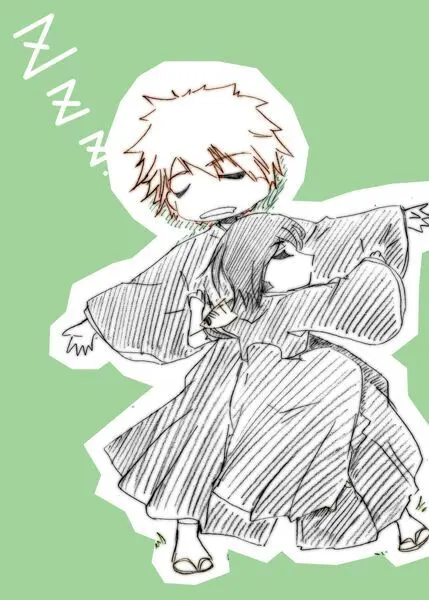 ] Tsuitta ni ageta raku ga ki yose atsumena noda yo.⑧ - page78