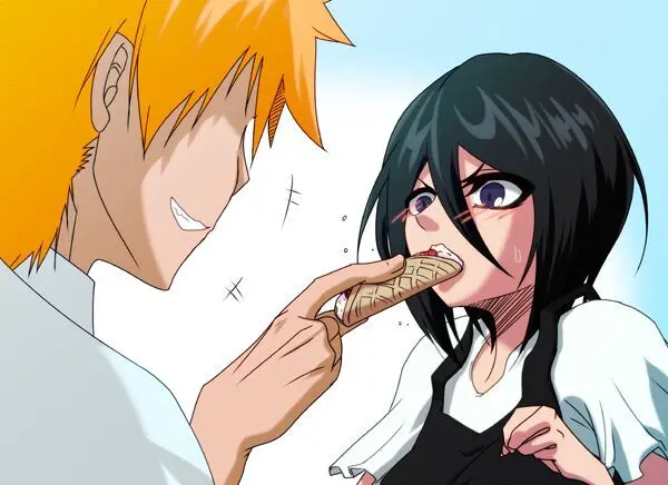 ] Tsuitta ni ageta raku ga ki yose atsumena noda yo.⑧ - page80