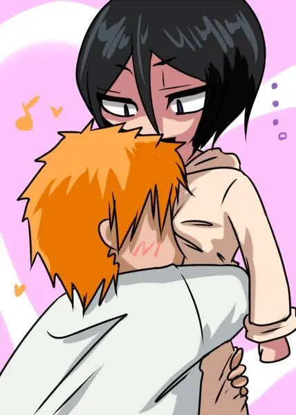 ] Tsuitta ni ageta raku ga ki yose atsumena noda yo.⑧ - page81