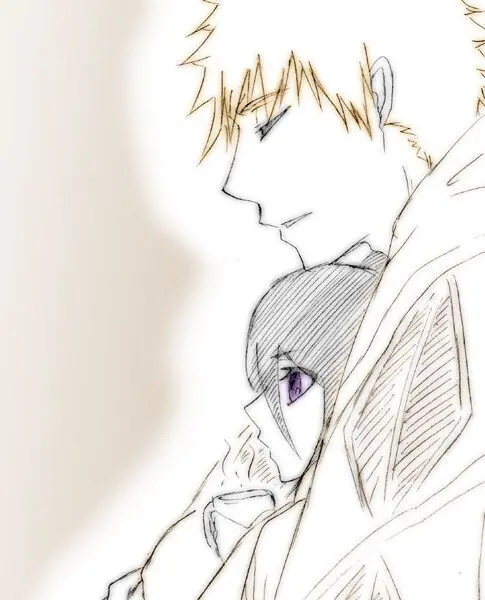 ] Tsuitta ni ageta raku ga ki yose atsumena noda yo.⑧ - page83