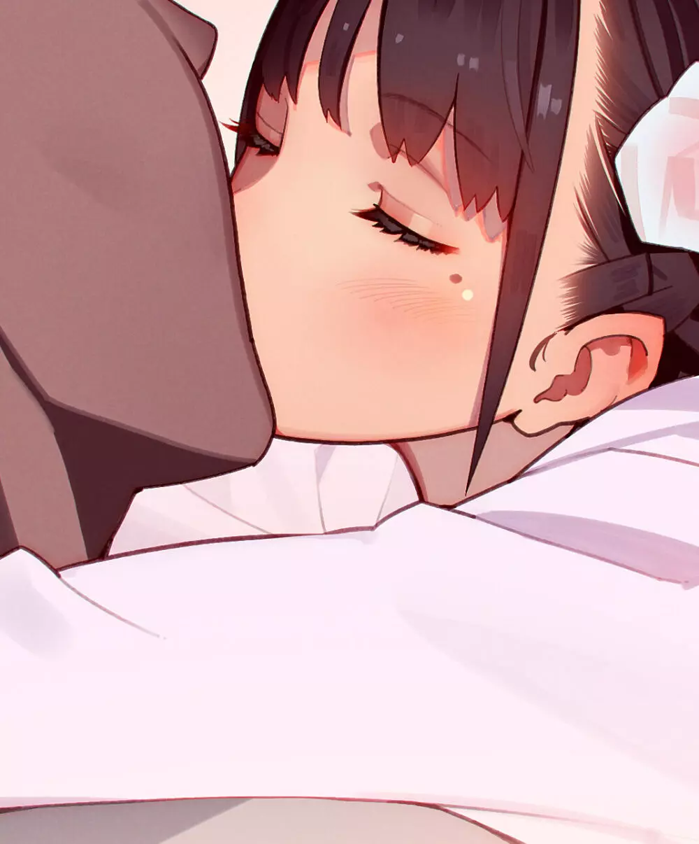 Tiny Evil - 天然ドSメスガキ淫魔ちゃん達の無限搾精地獄 - page32