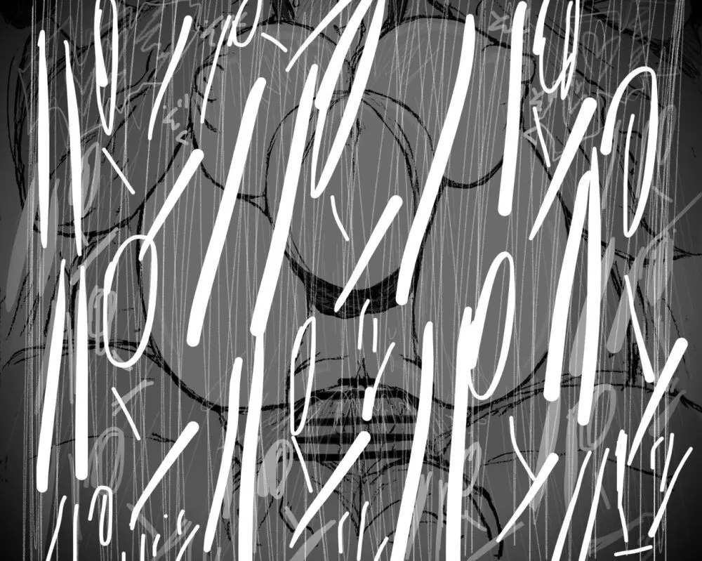 トロルに敗北するマトナ - page18