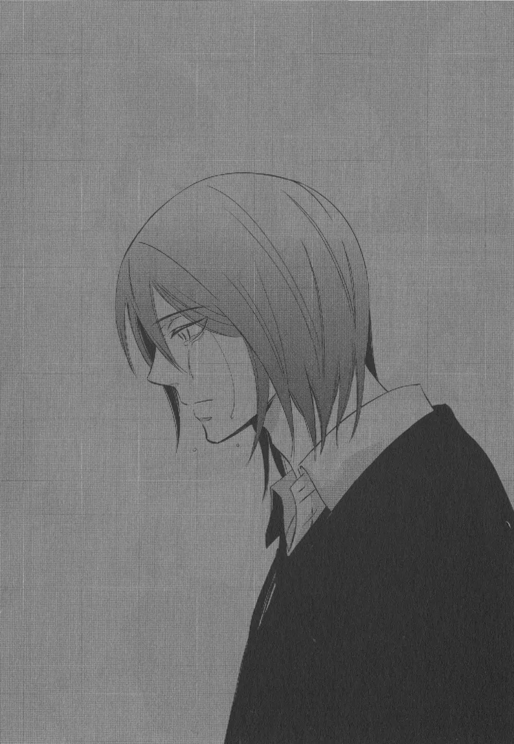 同人誌ベストセレクション - page151