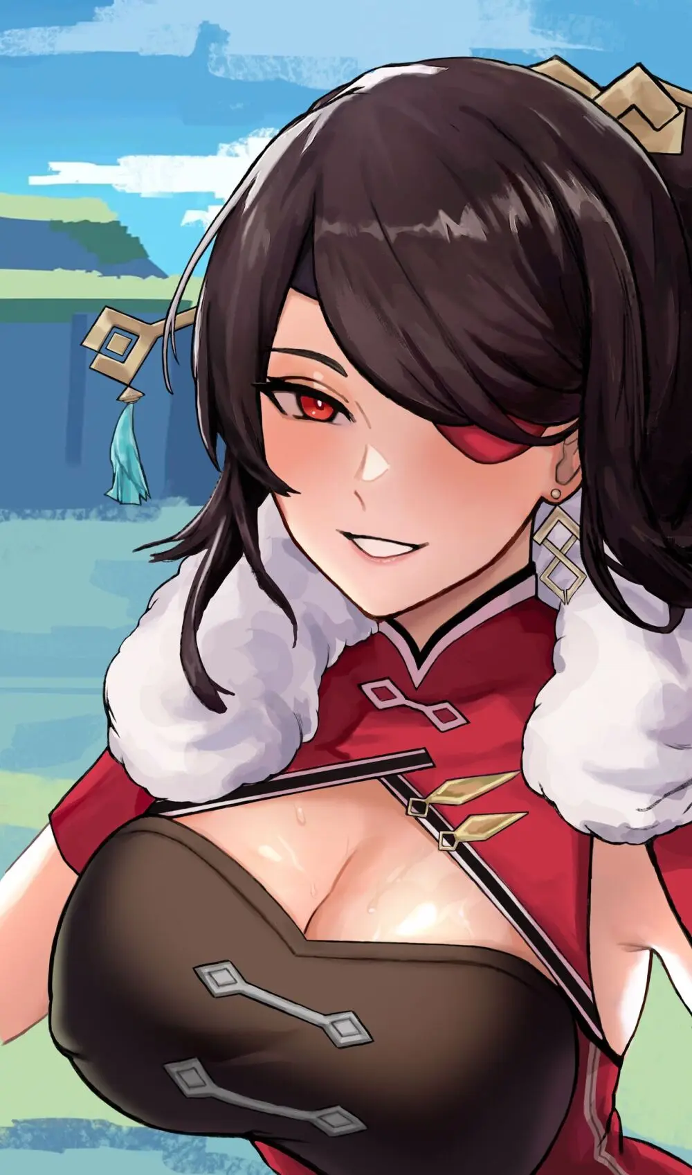 BBC Collection - page48