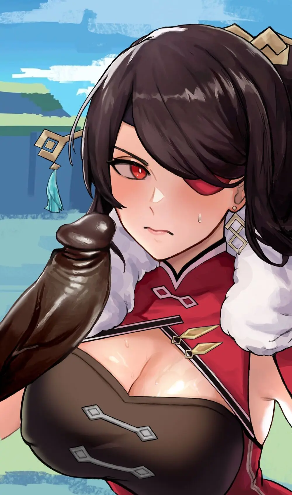 BBC Collection - page49