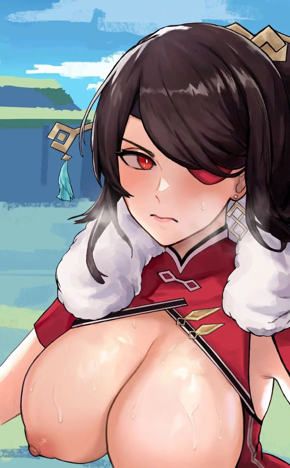 BBC Collection - page53