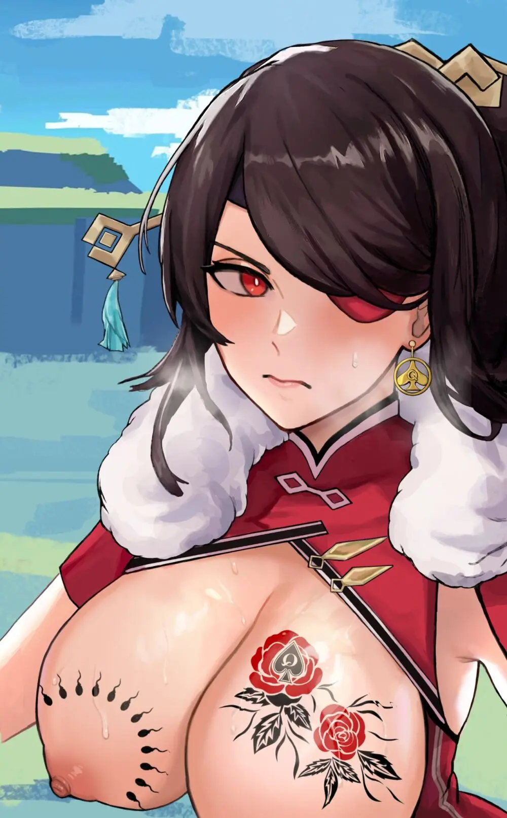 BBC Collection - page55