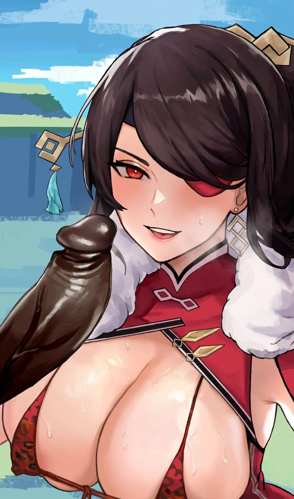 BBC Collection - page62