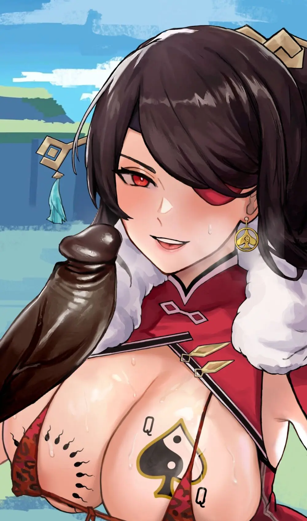 BBC Collection - page66