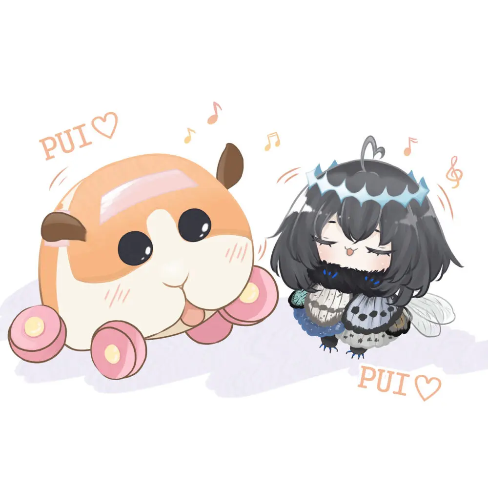 ]【FGO Obe guda ♀- 5[ fate grand order ) - page9