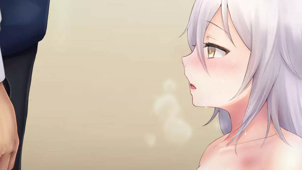 レンタルペット日記～とある少女の調教記録～ - page406