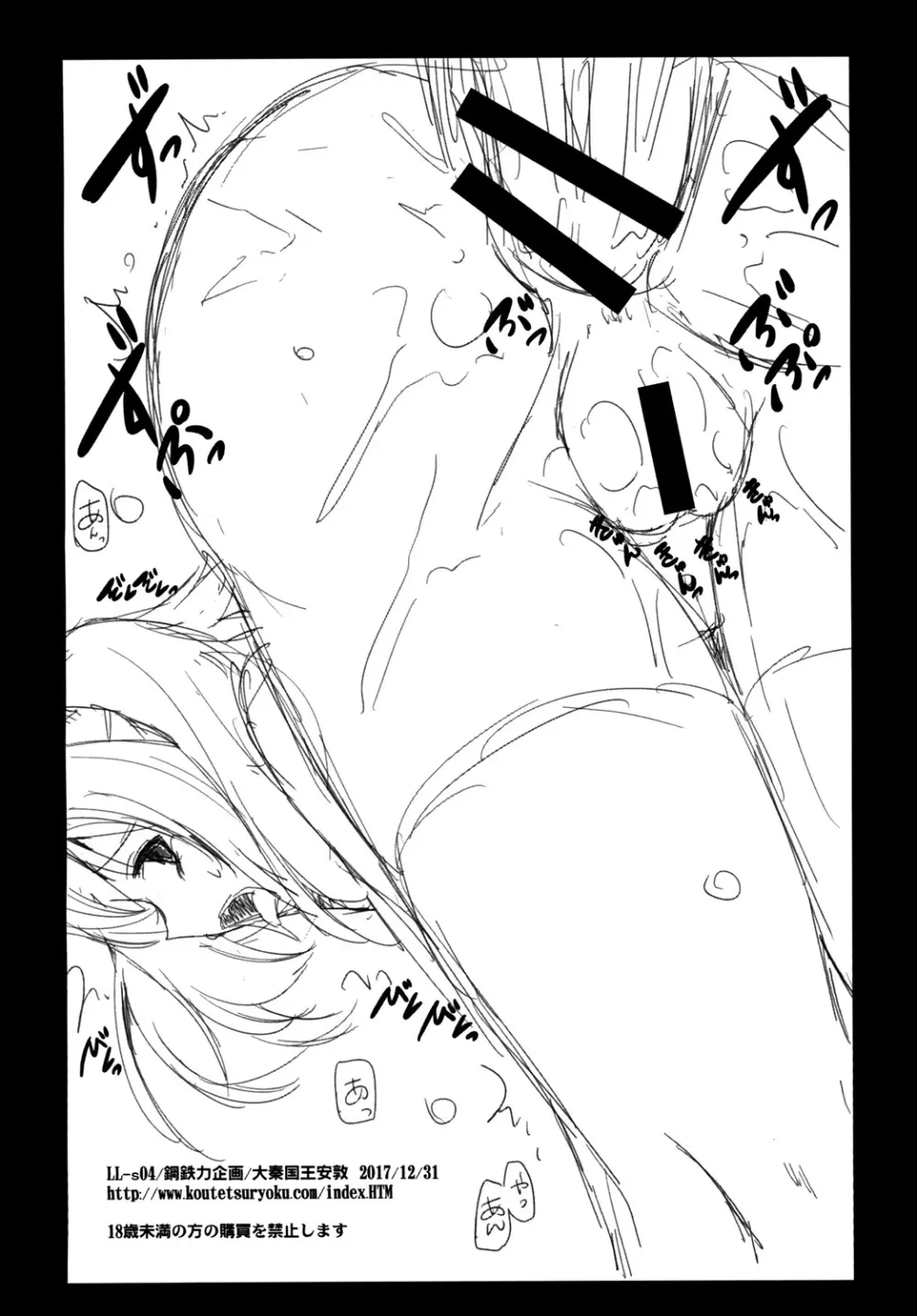 LL-SO4 - page14