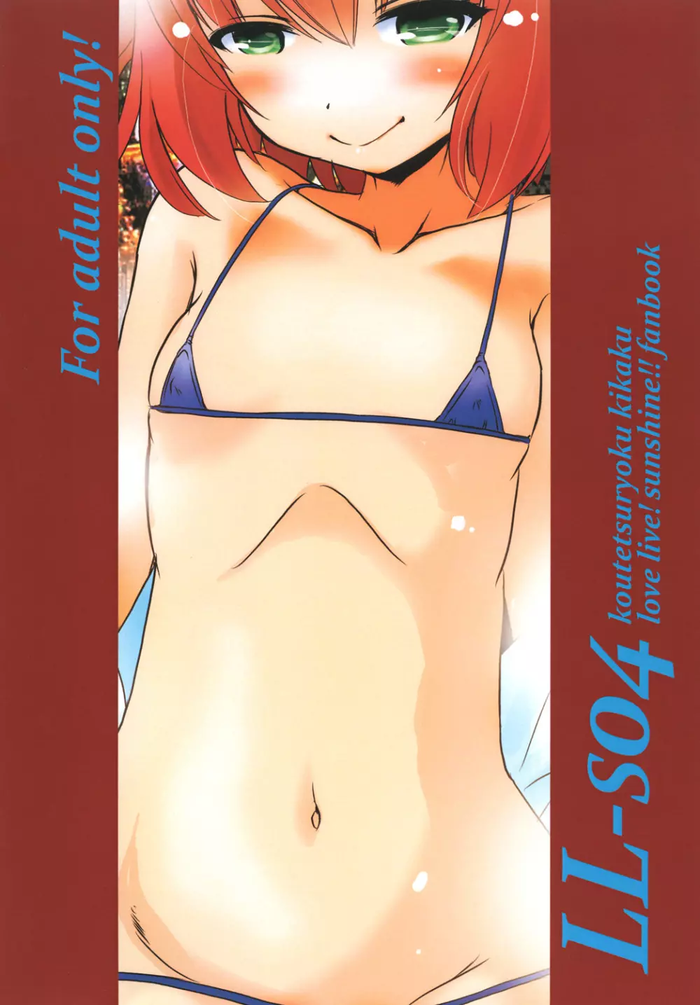 LL-SO4 - page18