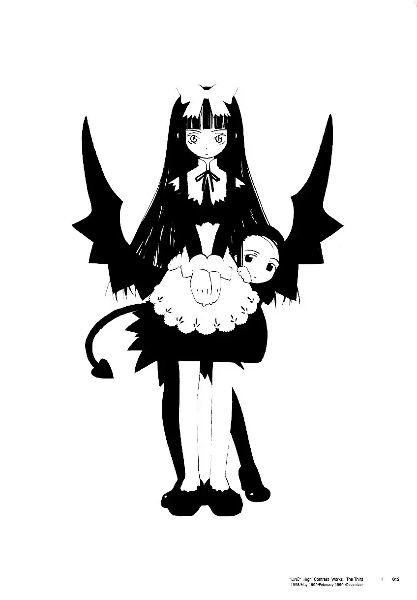 LINE - page11