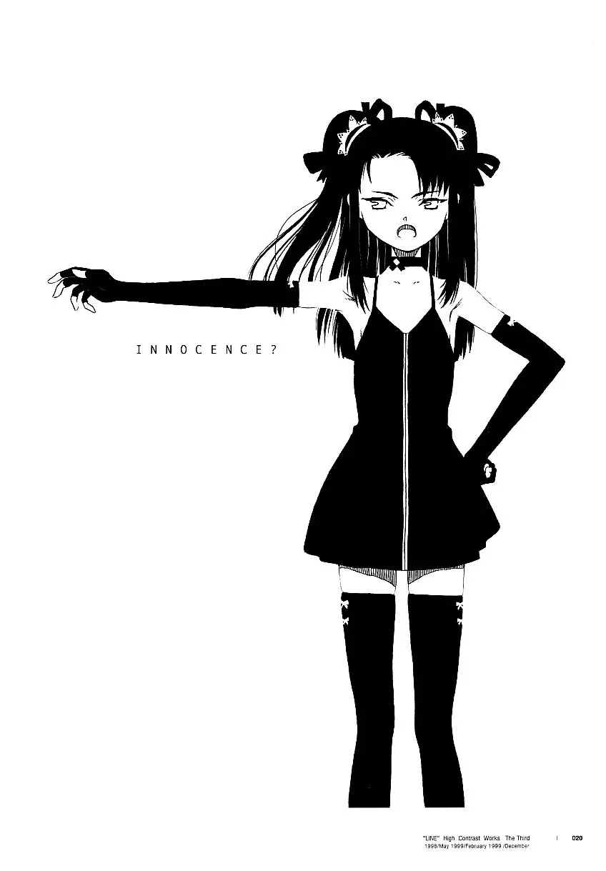 LINE - page19