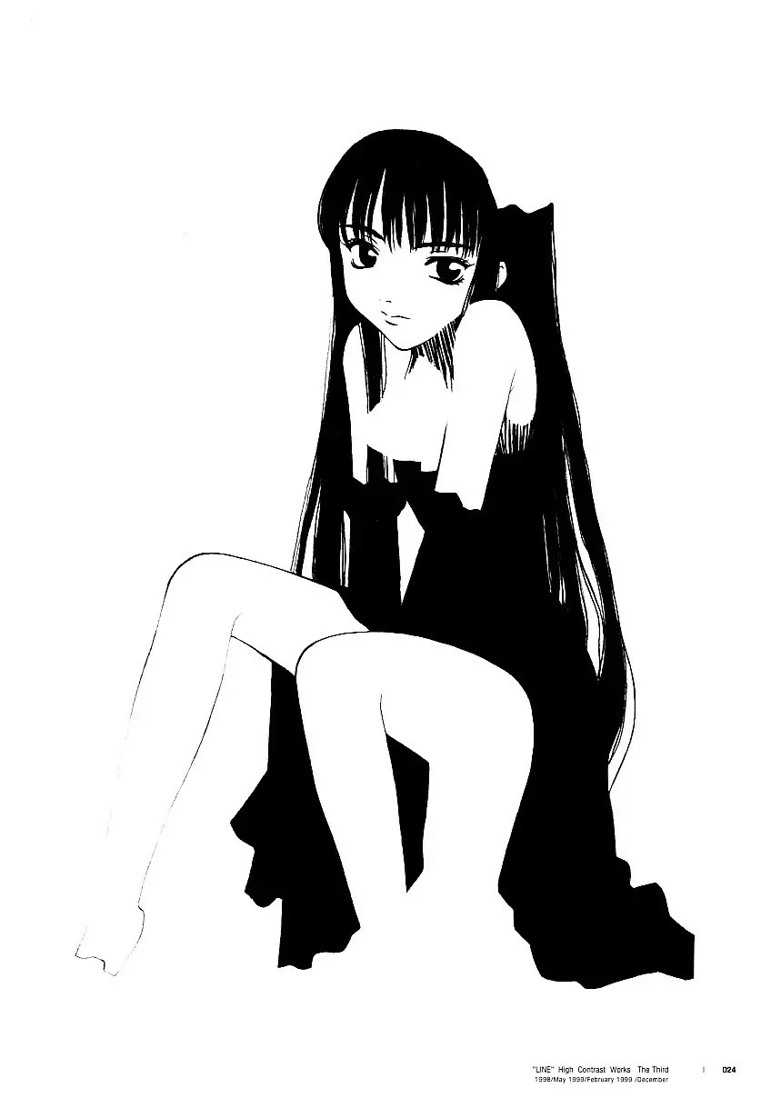 LINE - page23