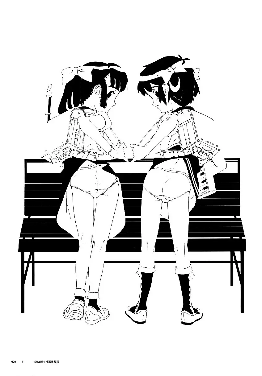 LINE - page28